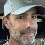 Profile picture of Christopher Stuart
