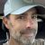 Profile picture of Christopher Stuart