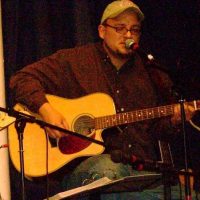 Sweet Springtime – – Co-written with Mike Rudquist 