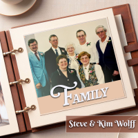 Family 