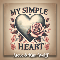 My Simple Heart 