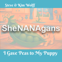 SheNANAgans 