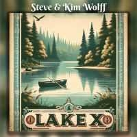 Lake X 