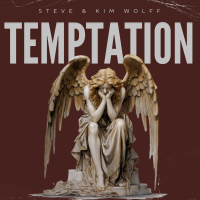 Temptation 