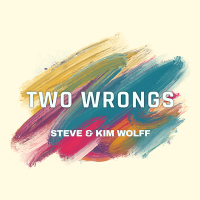 Two Wrongs 