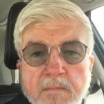 Let’s Go Out  ©2021 Doug Millaway & John Bennett 