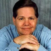 NO WAY TO PLAN by John Bennett & Wayne Hamilton 